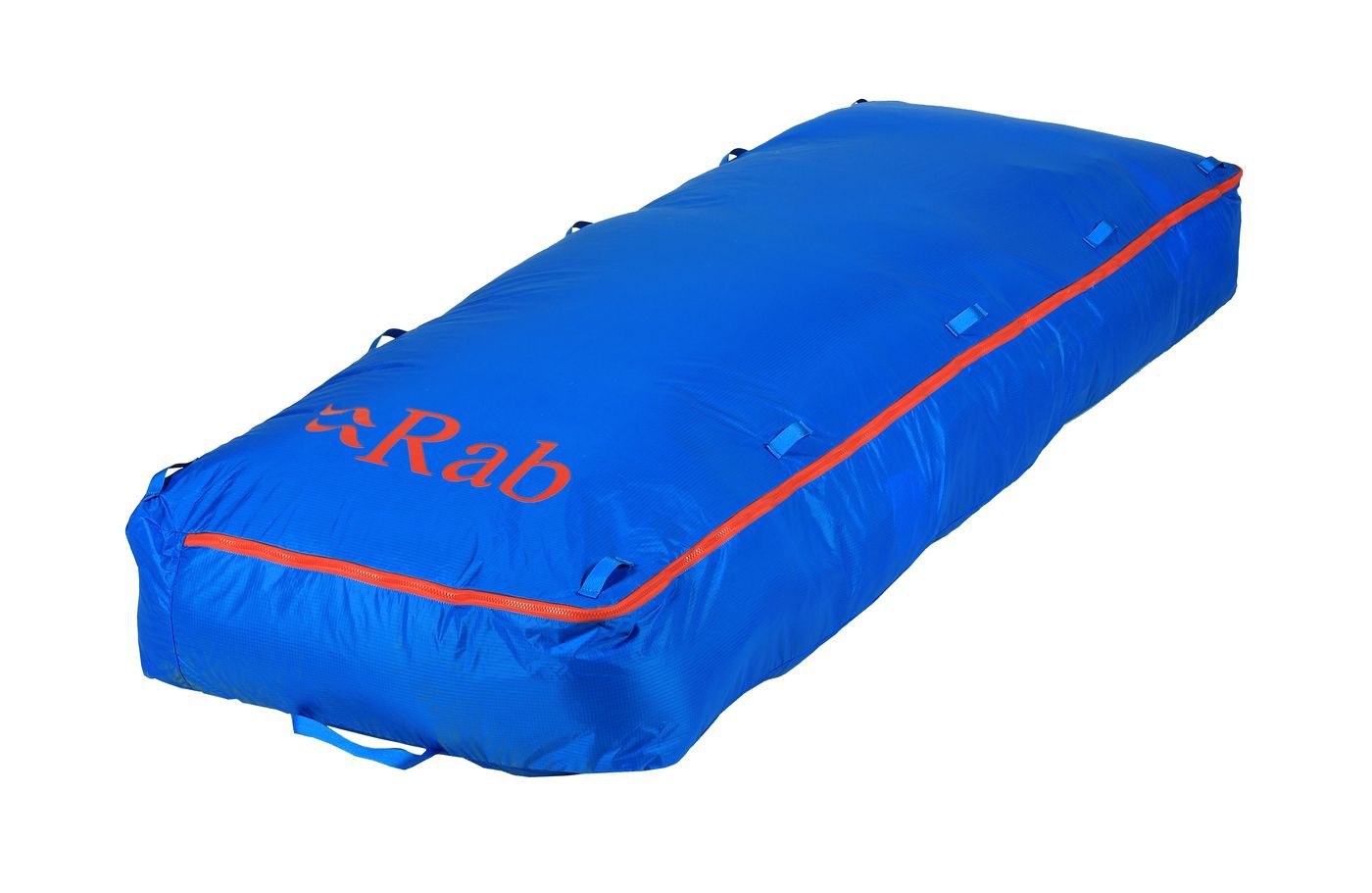 Rab Polar Bedding Bag