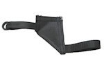Tarra Pole Holders