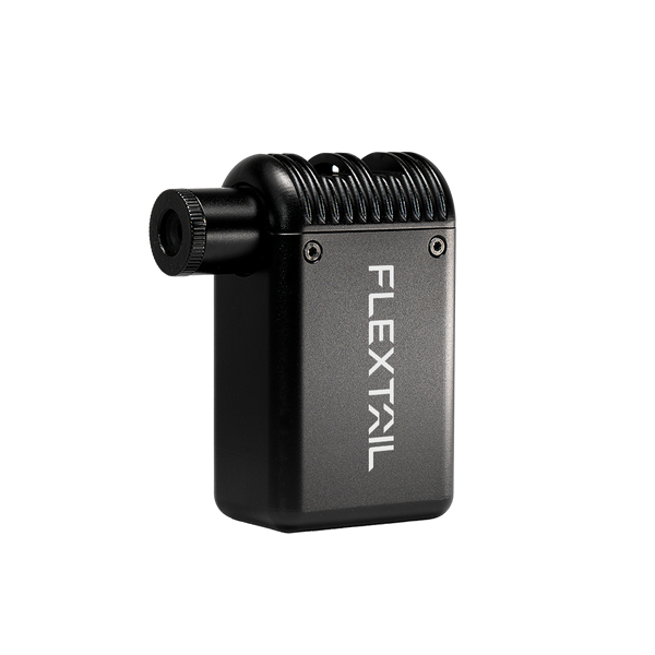 Pompe Flextail Tiny Bike Pump