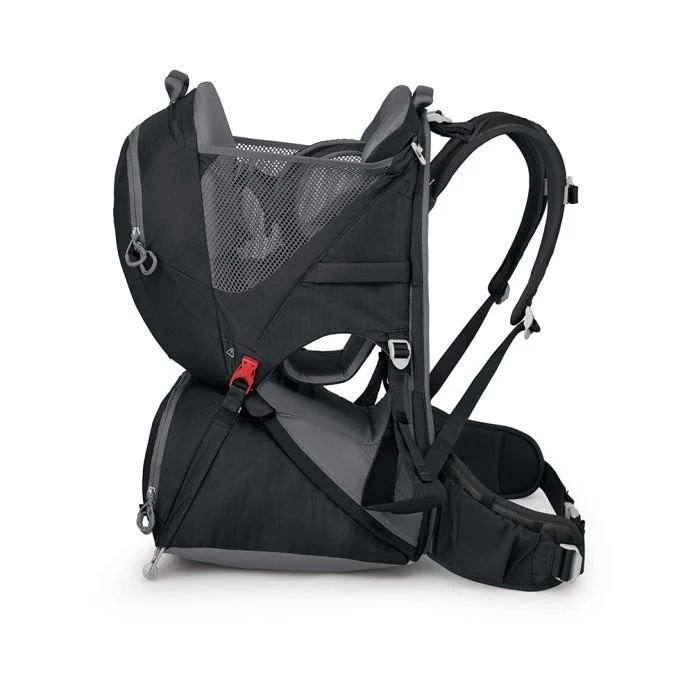 Osprey Poco LT
