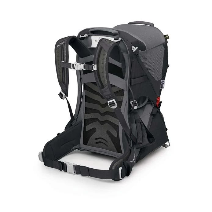 Osprey Poco LT