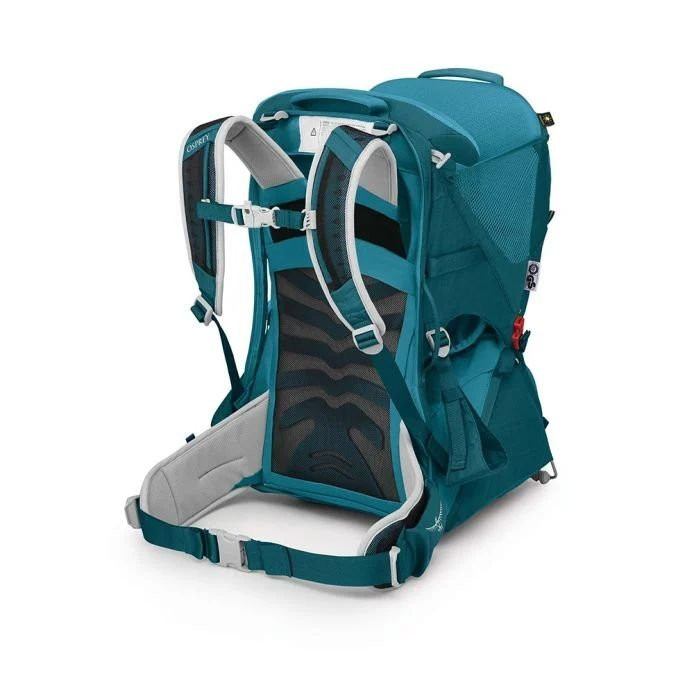 Osprey Poco LT