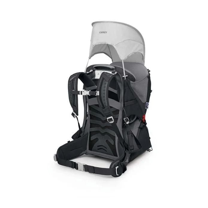 Osprey Poco LT