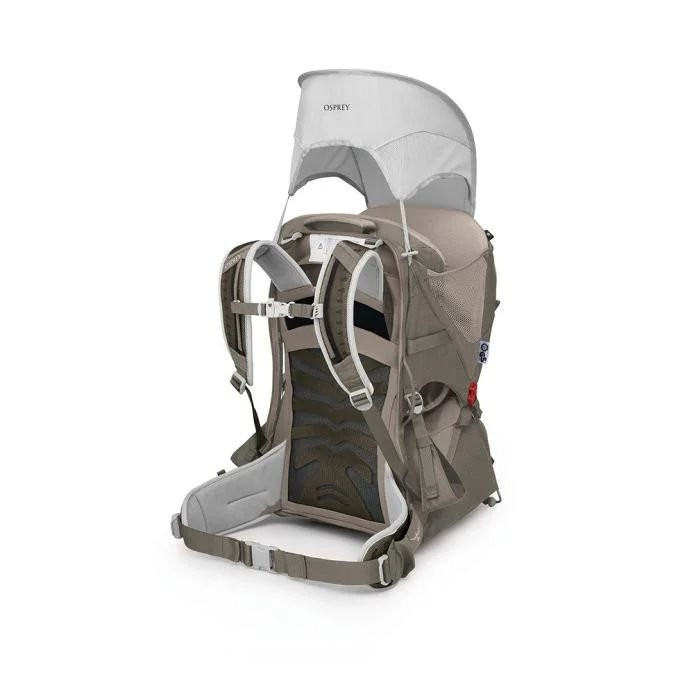 Osprey Poco LT