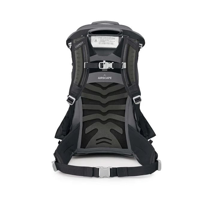 Osprey Poco LT