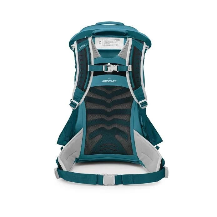 Osprey Poco LT