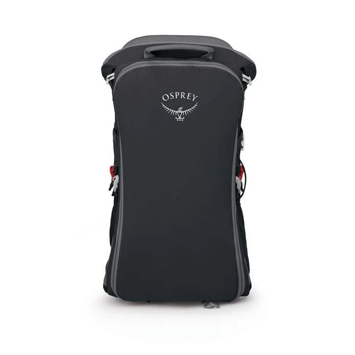 Osprey Poco LT