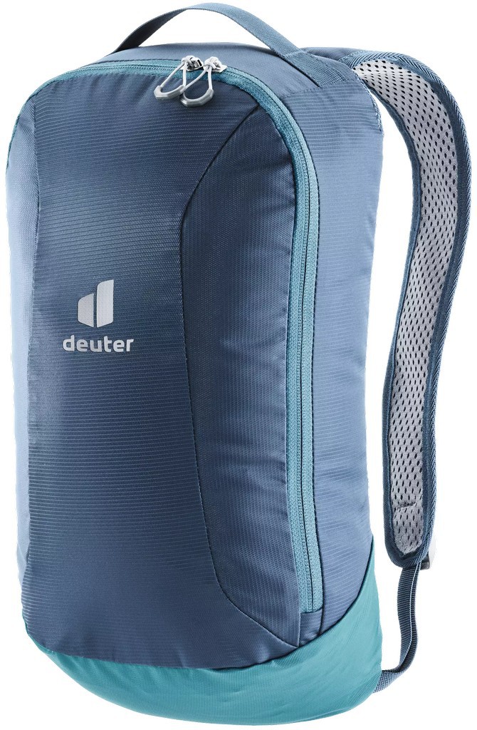 Deuter Kid Comfort Pro Porte Bebe Pour La Randonnee Et Le Trekking Deuter Kid Comfort Pro Porte Bebe Pour La Randonnee Et Le Trekking
