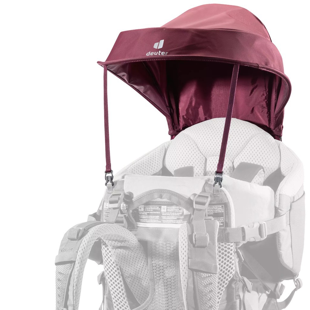 Porte Bebe Deuter Kid Comfort Ppps Pour Porter Votre Enfant En Randonnee Porte Bebe Deuter Kid Comfort Ppps Pour Porter Votre Enfant En Randonnee
