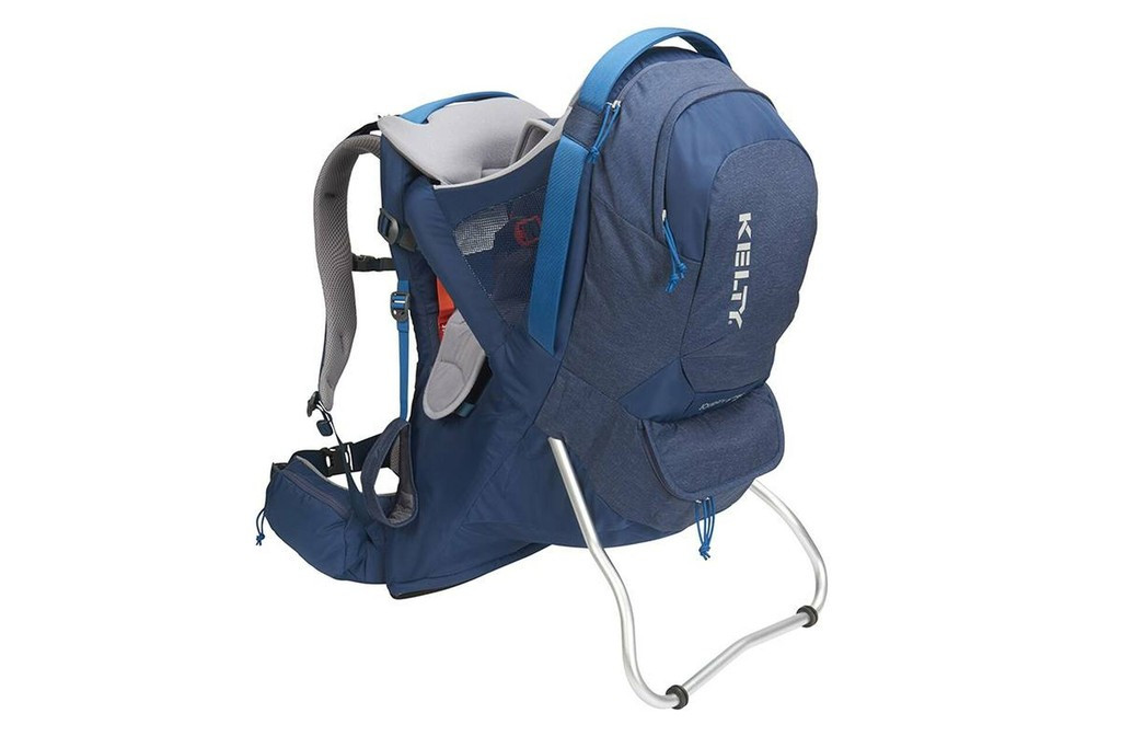 Porte bébé clearance kelty kid
