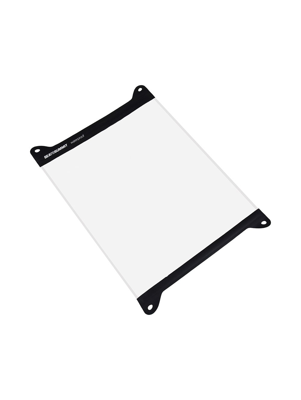 Sea to Summit Tpu Guide Map Case