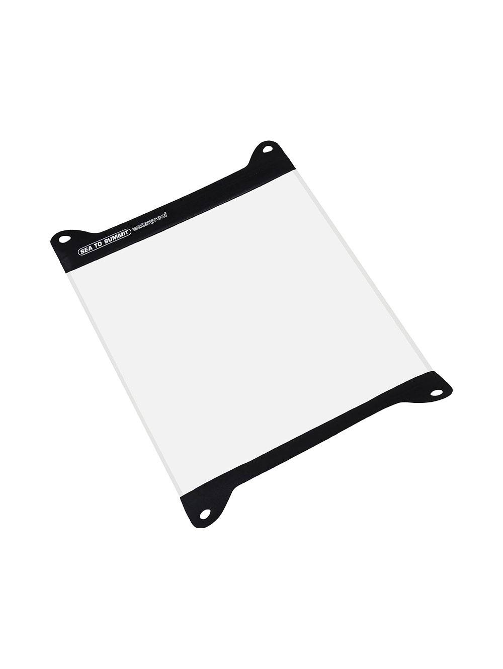 Sea to Summit Tpu Guide Map Case
