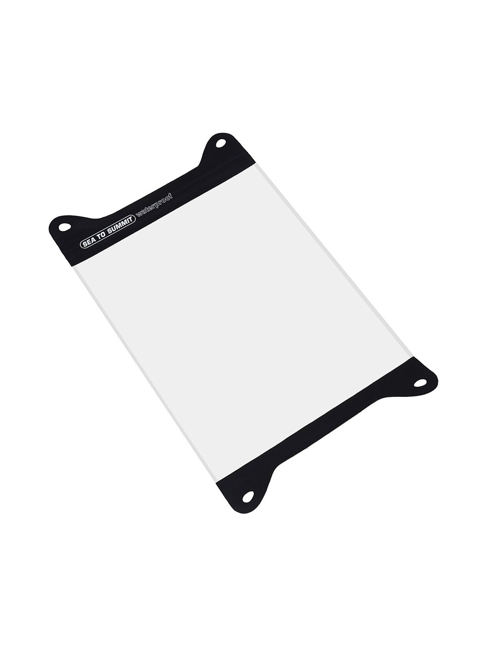 Sea to Summit Tpu Guide Map Case