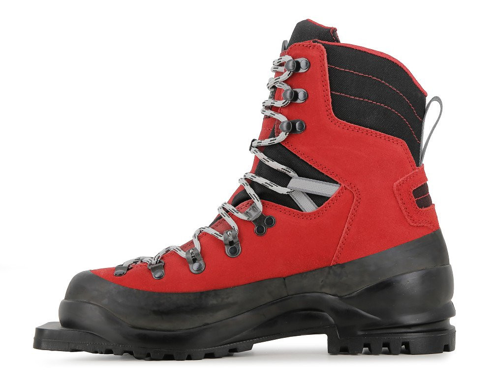 Chaussures Alpina Alaska 75