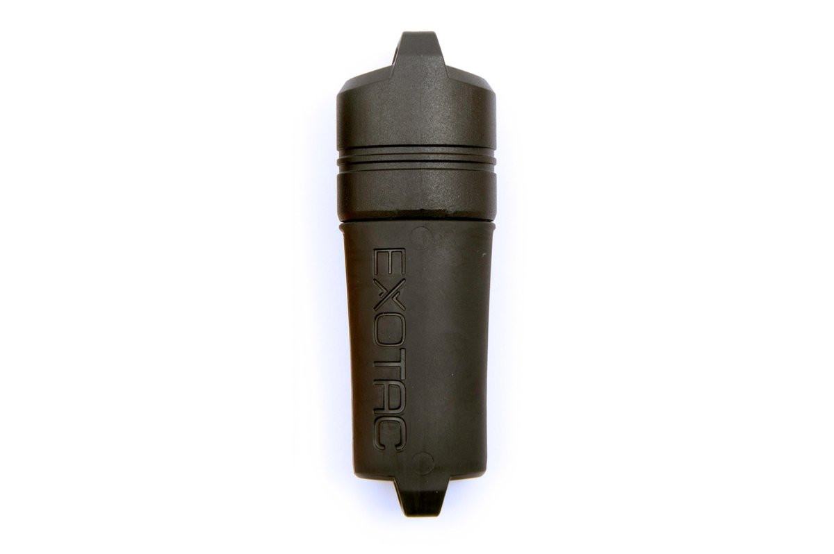 Protège briquet Exotac FireSleeve 