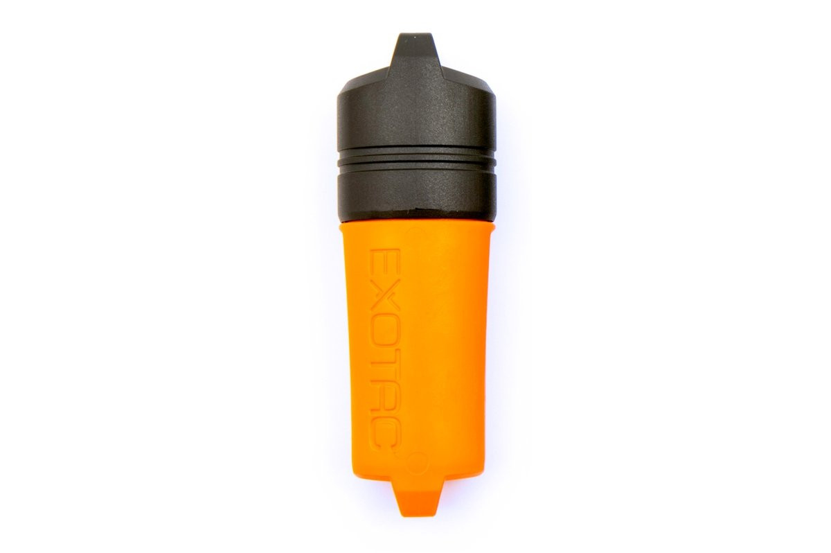 Protège briquet Exotac FireSleeve 