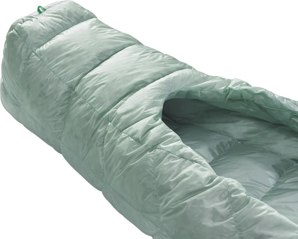Quilt ultraléger Thermarest Vesper 32F/0C Quilt