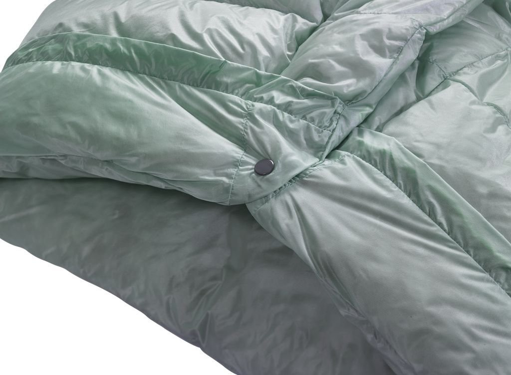 Quilt ultraléger Thermarest Vesper 32F/0C Quilt