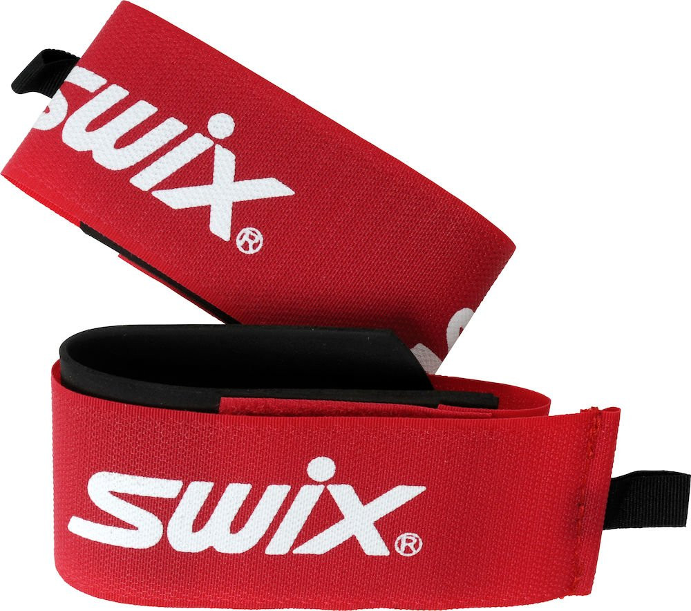 Swix Ski Staps