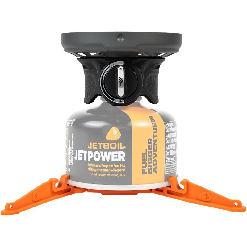 Réchaud à Gaz Jetboil Zip