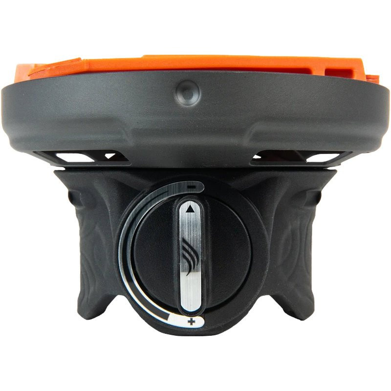 Réchaud à Gaz Jetboil Zip