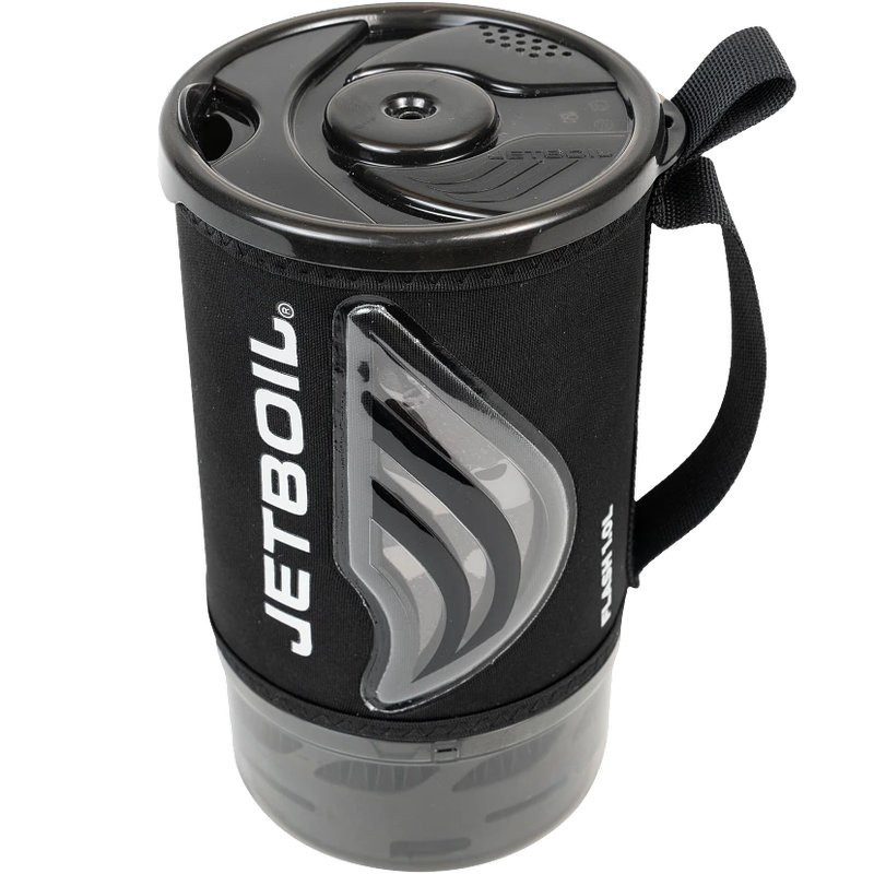 Réchaud à Gaz Jetboil Zip Carbon