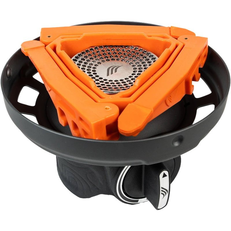 Réchaud à Gaz Jetboil Zip