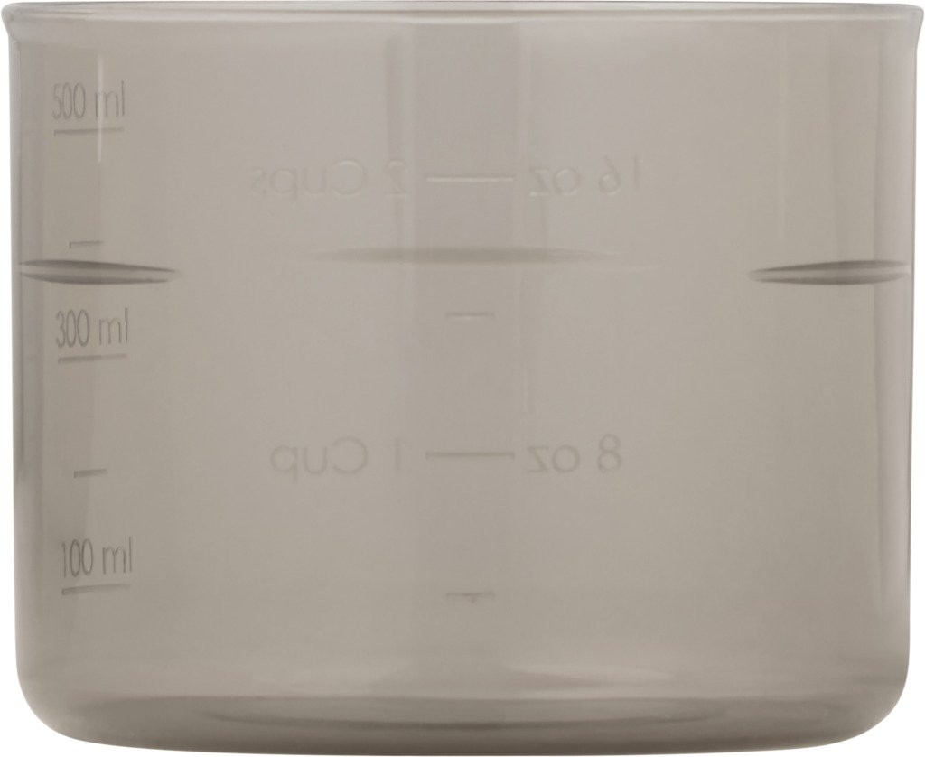 Réchaud Msr Switch System Stove