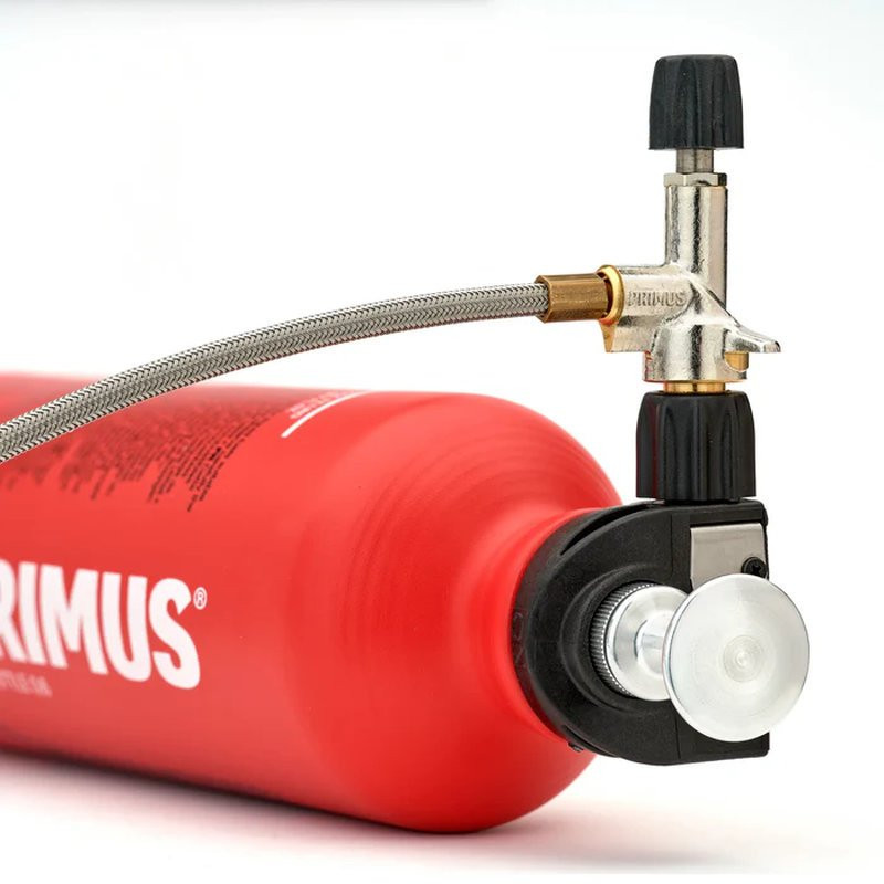 Réchaud Primus Omnifuel