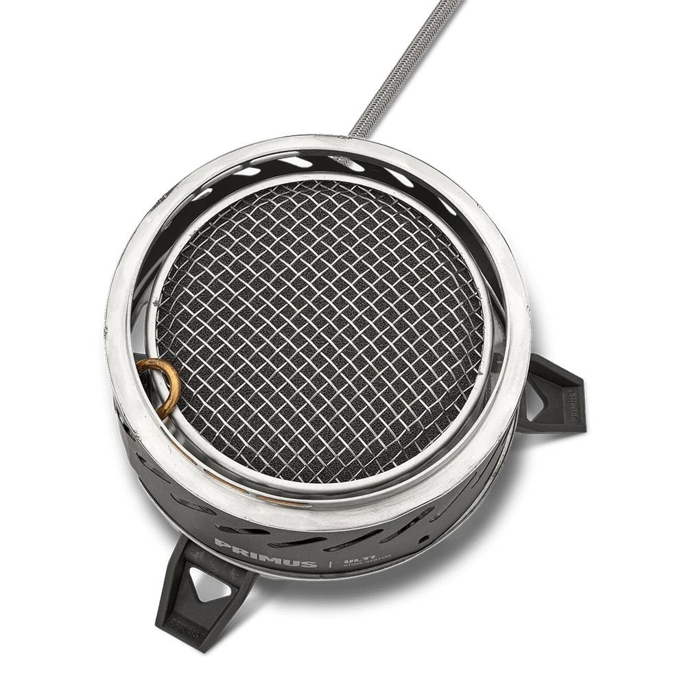 Primus Ulti Stove System 1,7L