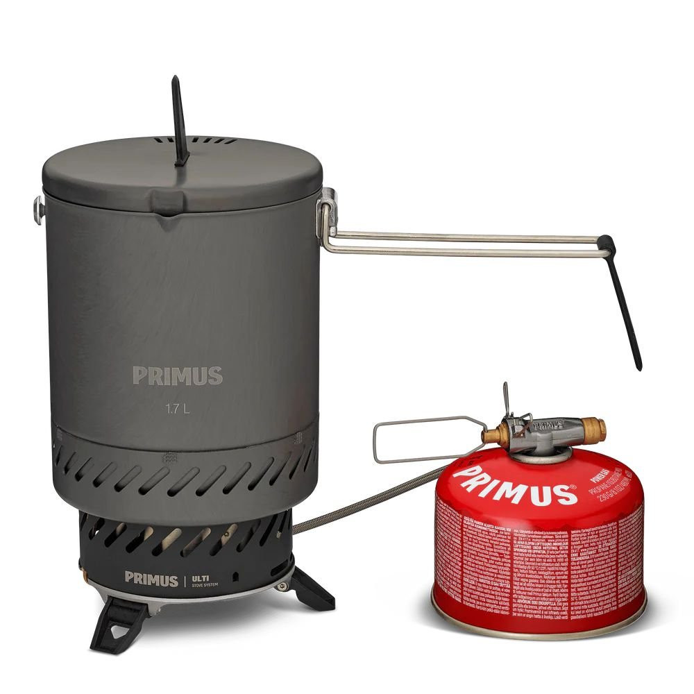 Primus Ulti Stove System 1,7L