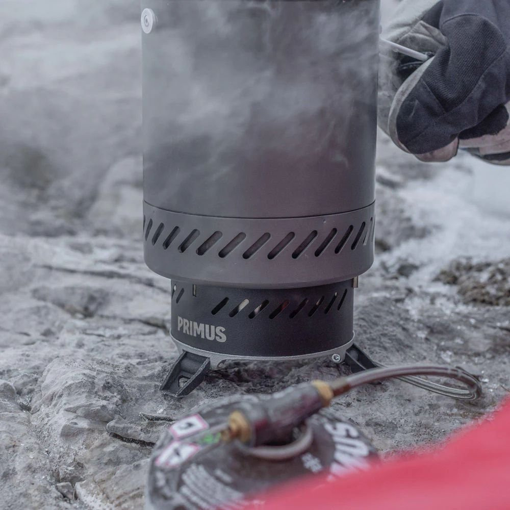 Primus Ulti Stove System 1,7L