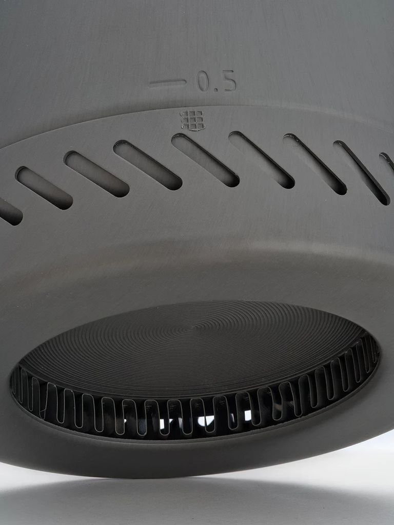 Primus Ulti Stove System 1,7L
