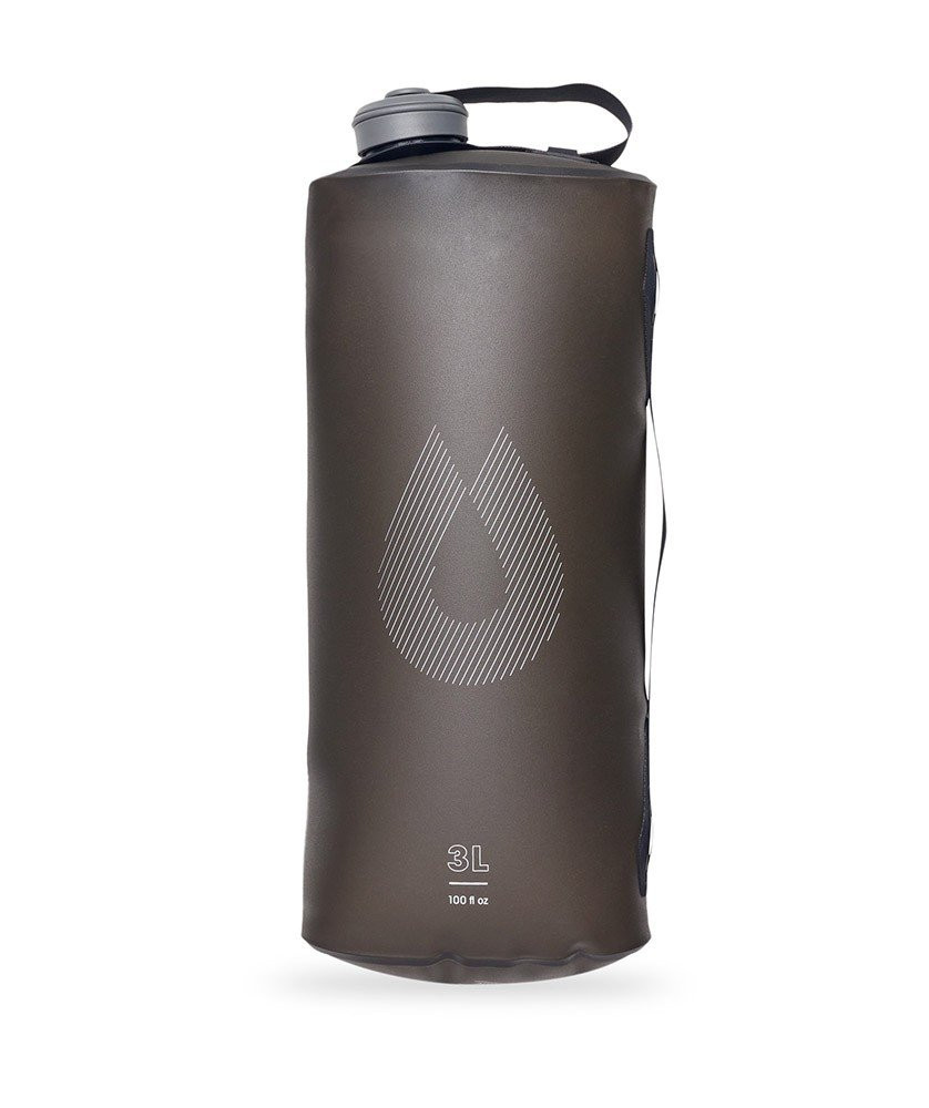 Poche à eau Réservoir d'eau Hydrapak Seeker 3L
