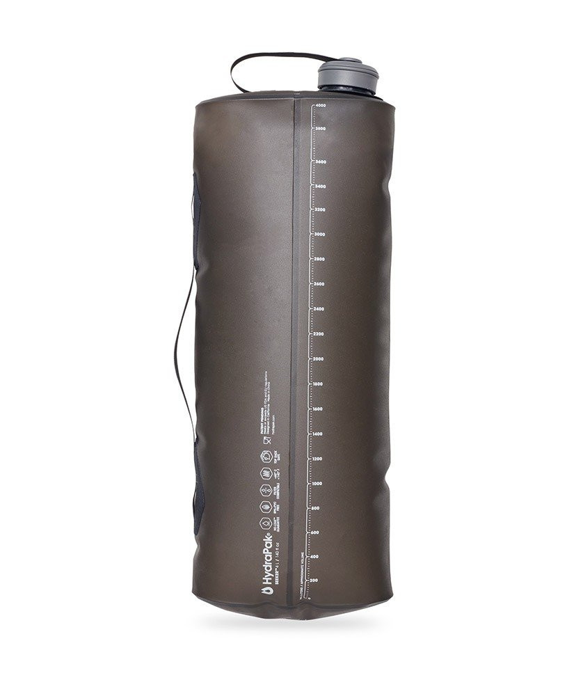 Poche à eau Réservoir d'eau Hydrapak Seeker 3L