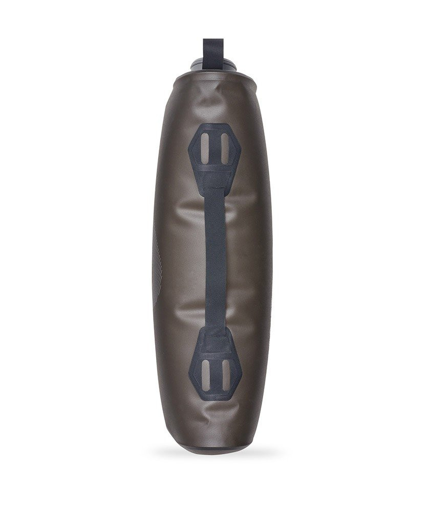 Poche à eau Réservoir d'eau Hydrapak Seeker 3L