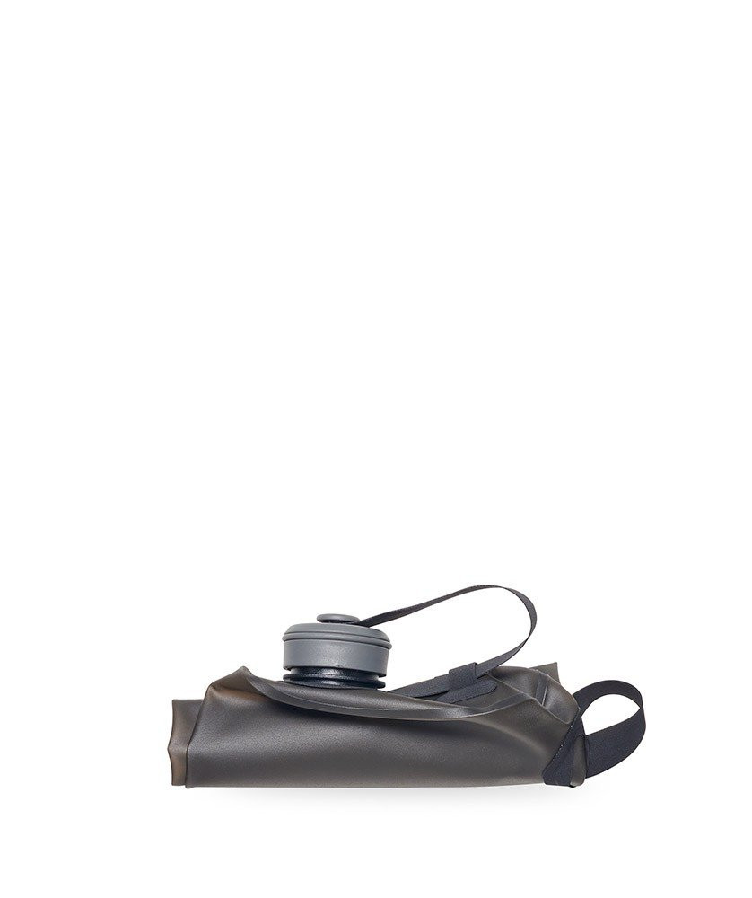 Poche à eau Réservoir d'eau Hydrapak Seeker 3L