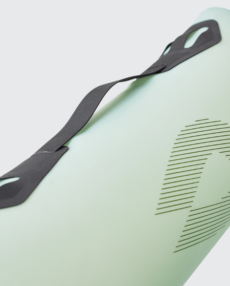 Réservoir d'eau Hydrapak Seeker 2L