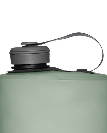 Réservoir d'eau Hydrapak Seeker 2L