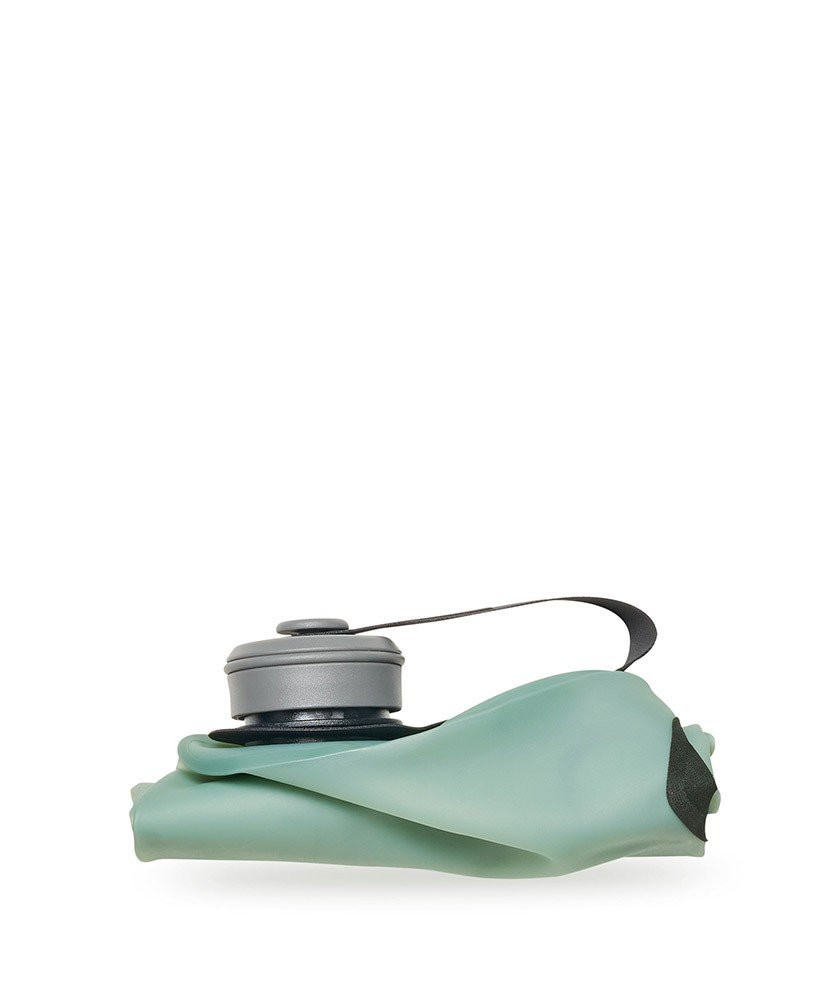 Réservoir d'eau Hydrapak Seeker 2L