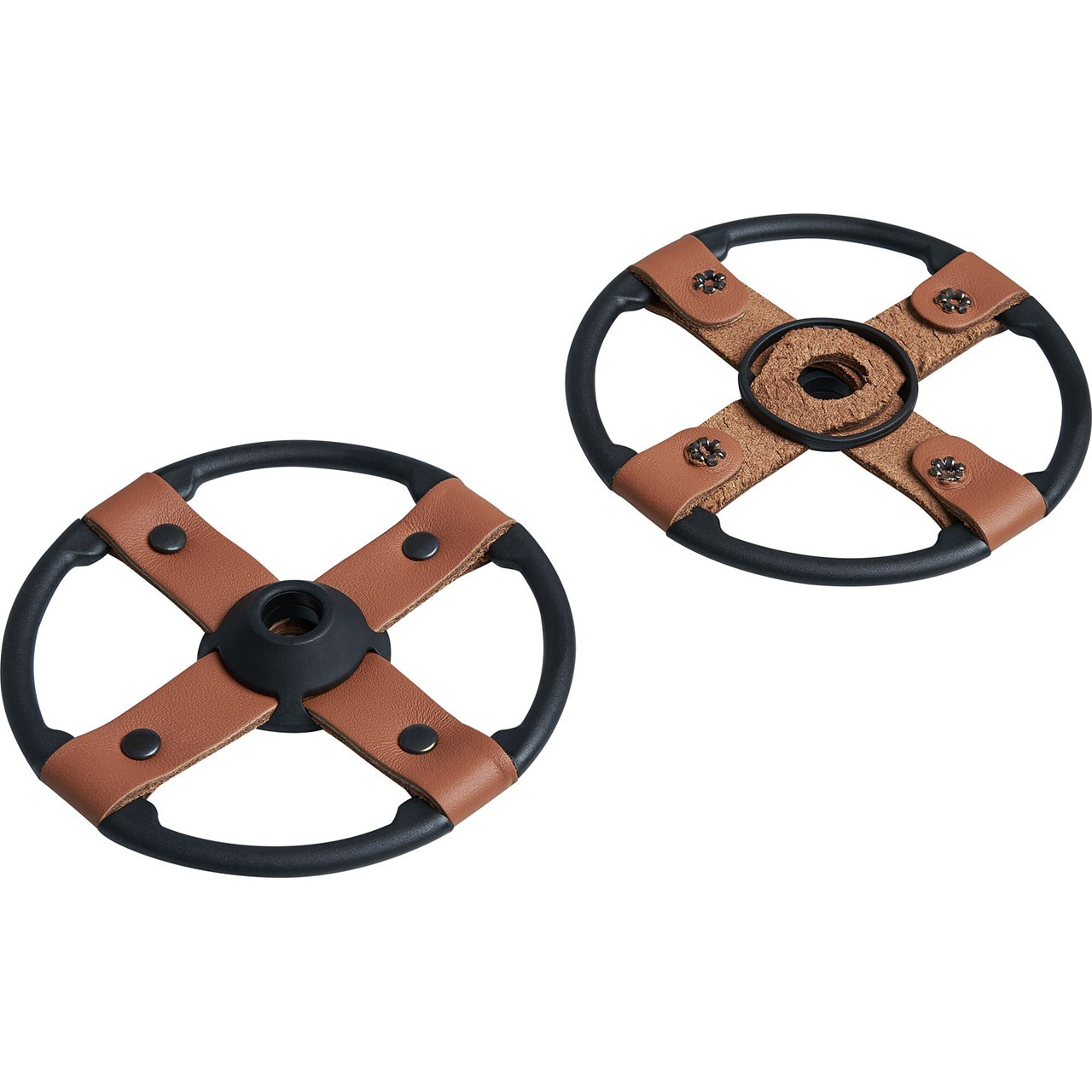 Swix Rondelle randonnée 120 mm