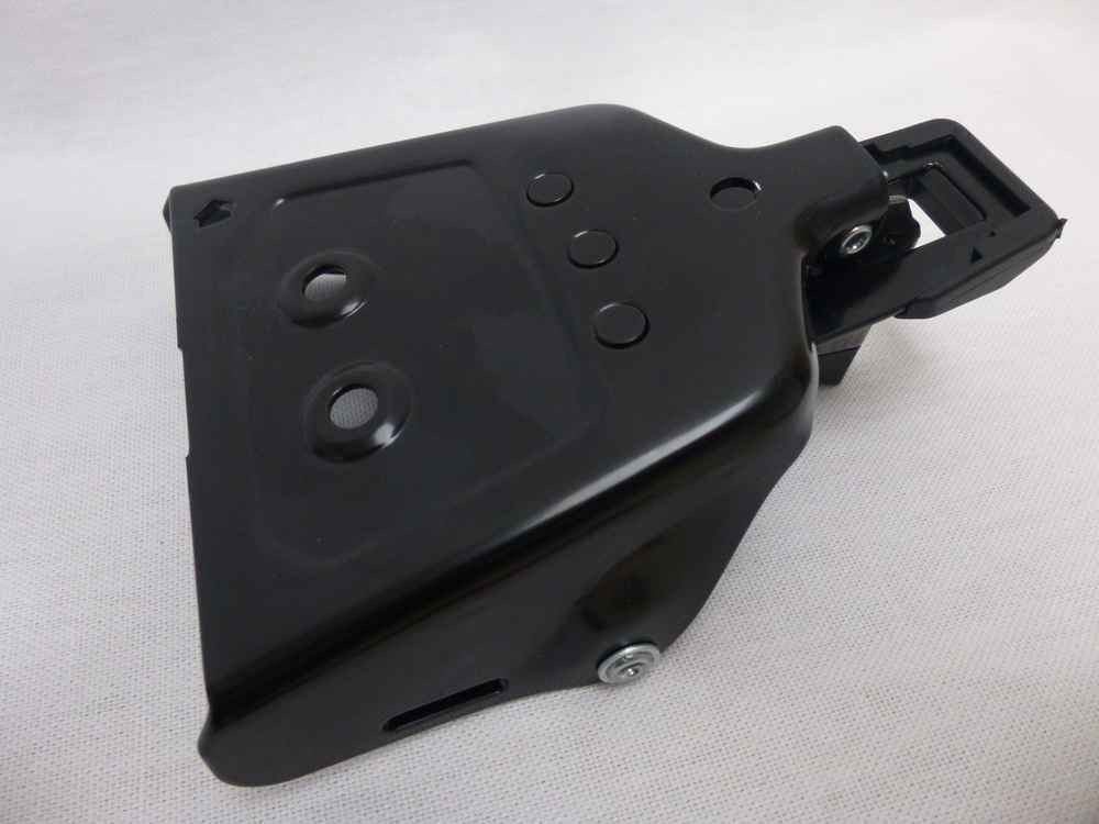 Fixations Super Telemark 75 mm Rottefella Ski de randonnée nordique