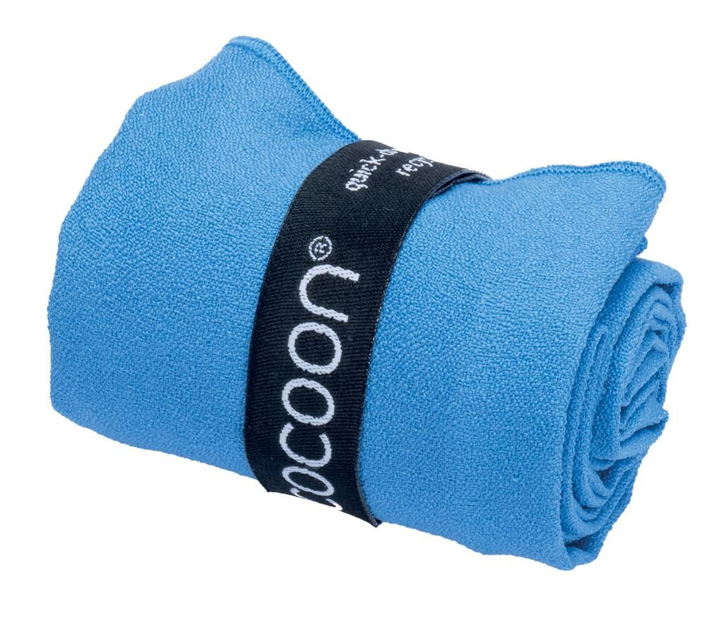 Serviette de gymnastique 100% coton, établi personnalisé, pour le sport Serviette de gymnastique 100% coton, établi personnalisé, pour le sport