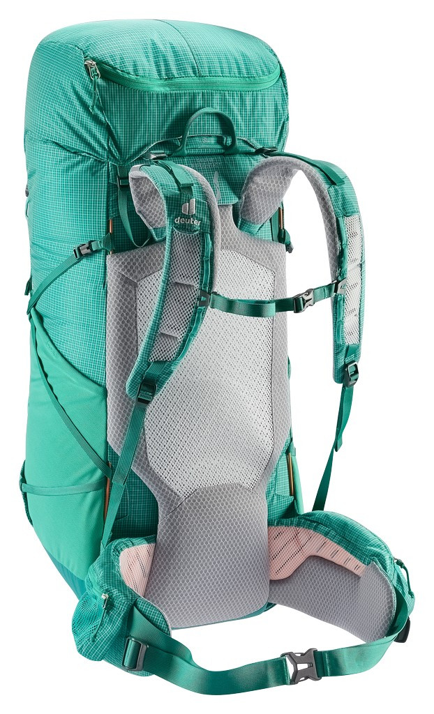 Sac a dos store deuter air contact