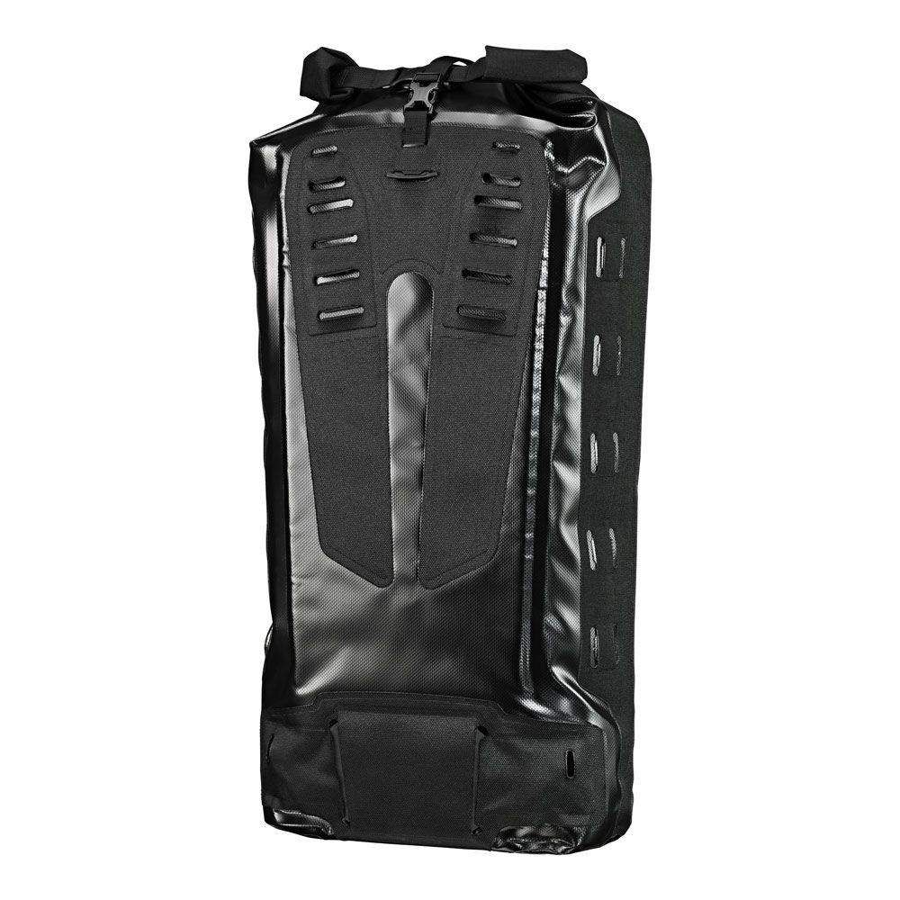 ortlieb gear pack