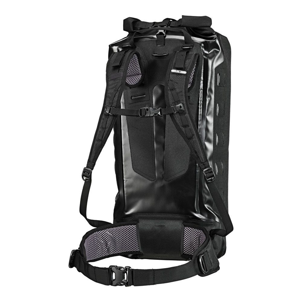 ortlieb gear pack