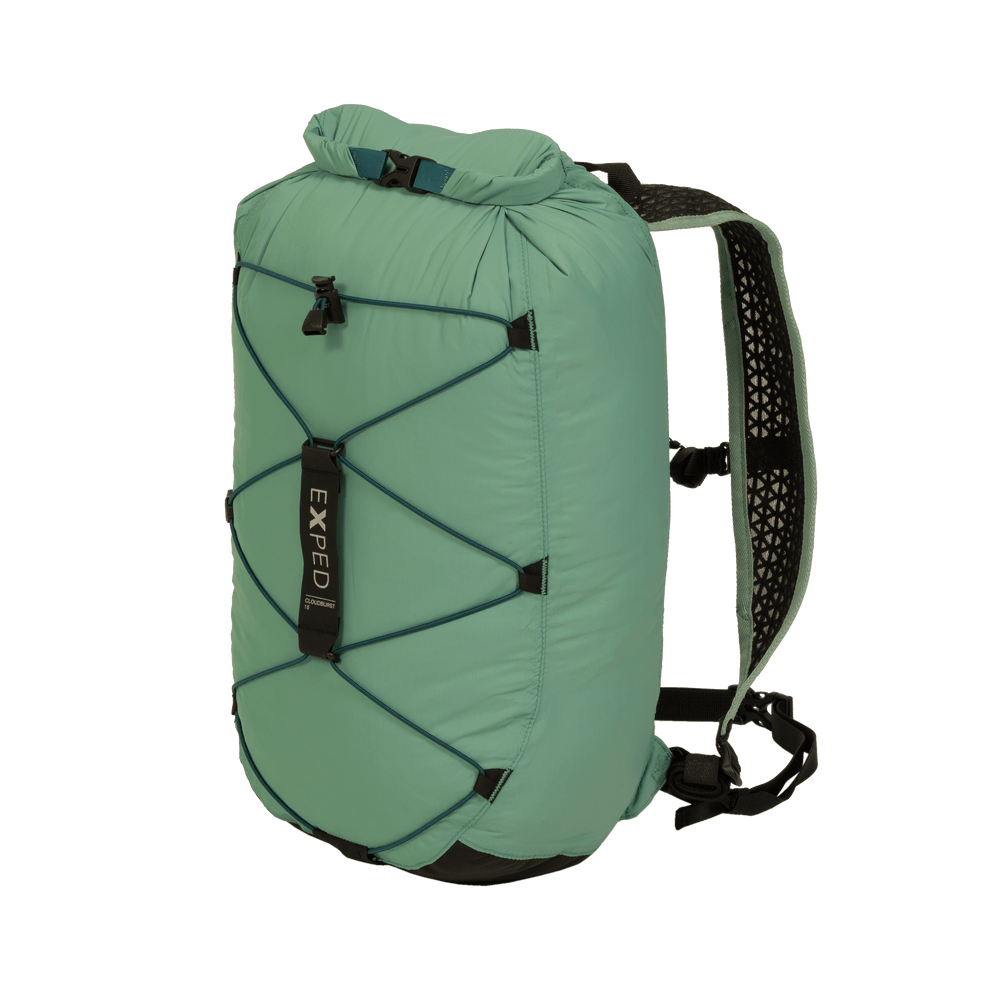 Sac à dos de randonnée pour le sport en plein air et les activités du week-end - Chine Sac à dos de randonnée et sac à dos de sport prix