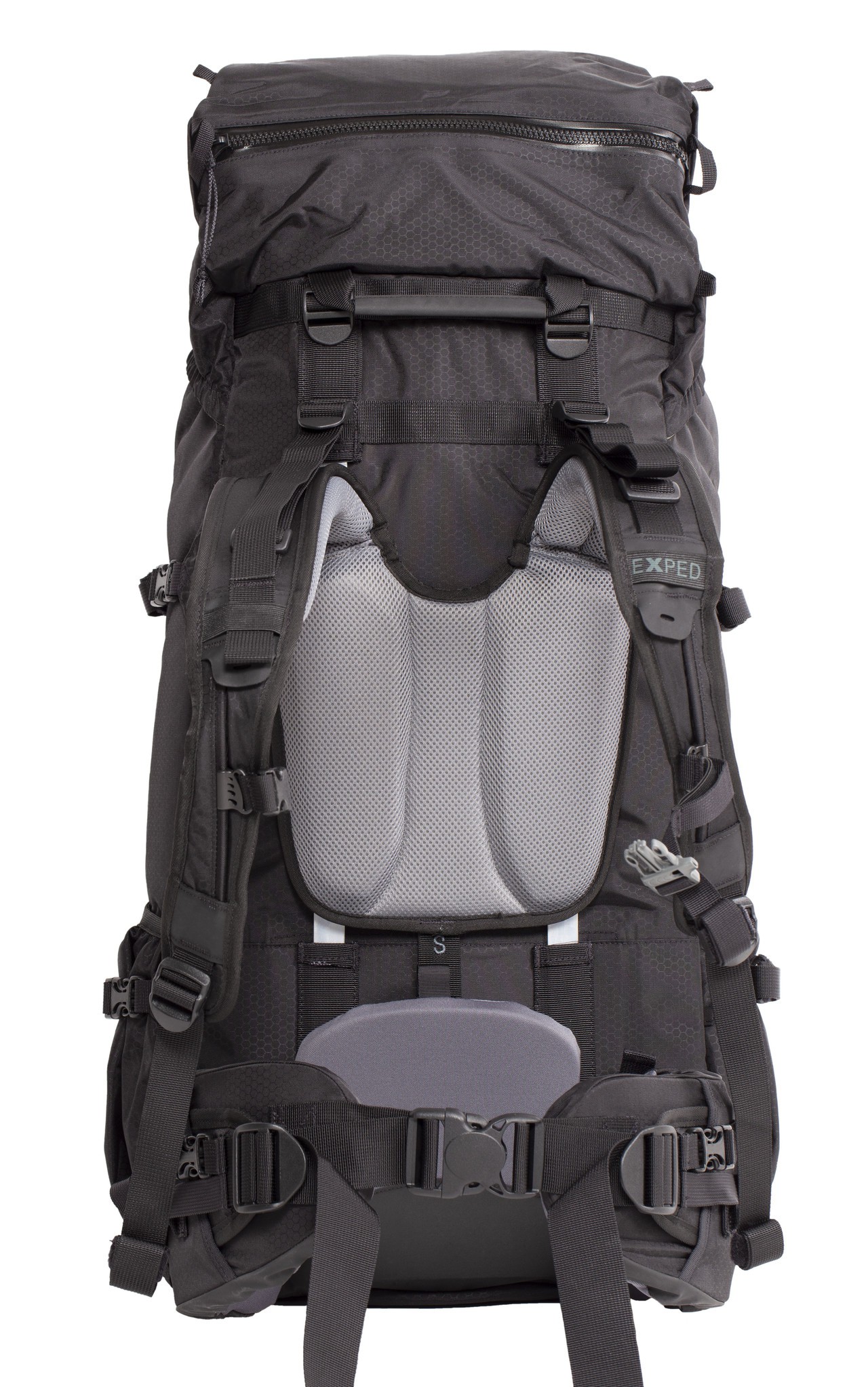 Sac a dos expedition Clearance