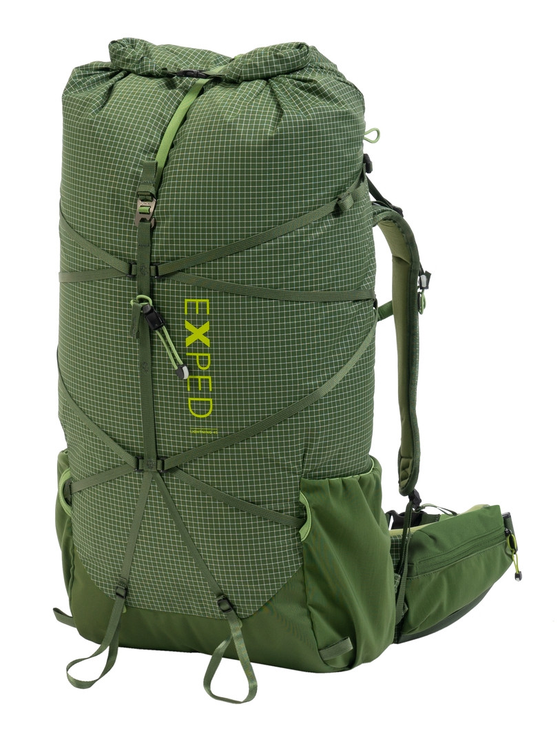 Sac à dos ultra leger hotsell