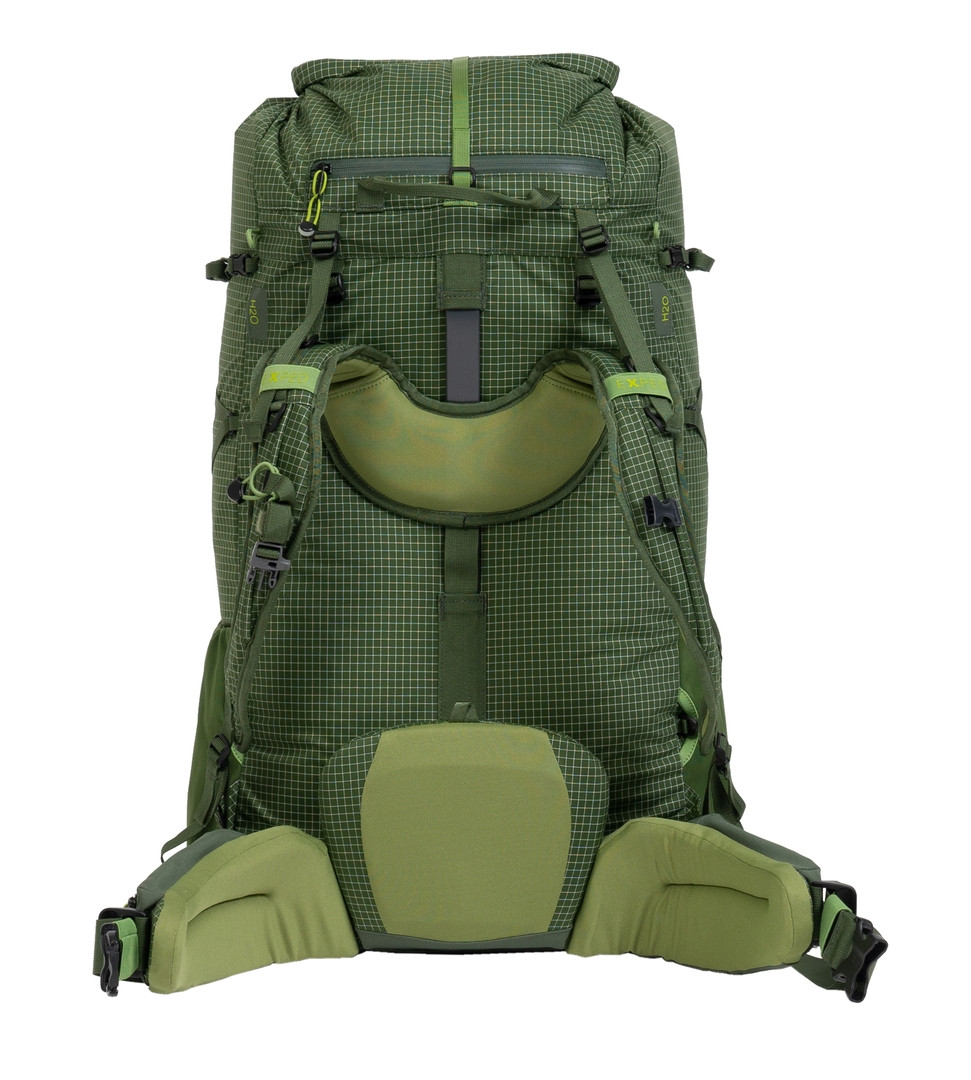 Sac randonnée ultra léger hotsell